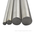 316 2mm stainless steel round rod